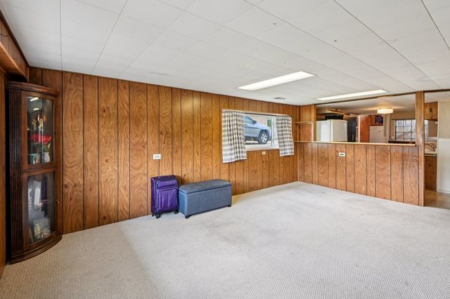 1127 Herbert Avenue, Berkeley, IL 60163