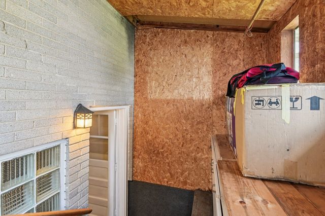 1127 Herbert Avenue, Berkeley, IL 60163