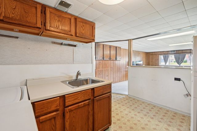 1127 Herbert Avenue, Berkeley, IL 60163