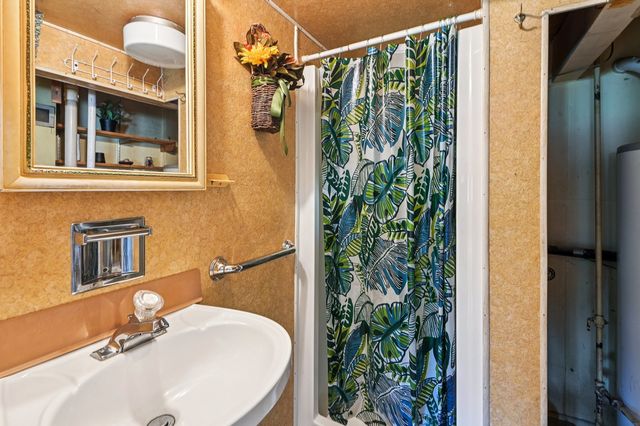 1127 Herbert Avenue, Berkeley, IL 60163