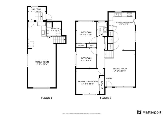 1127 Herbert Avenue, Berkeley, IL 60163