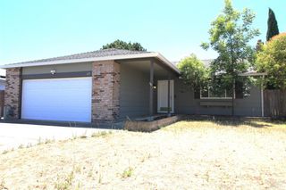 619 Barnacle Way, Suisun City, CA 94585