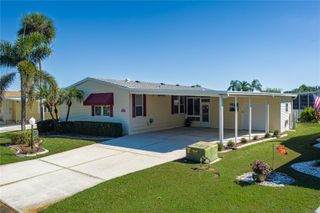 8410 IMPERIAL CIRCLE, Palmetto, FL 34221