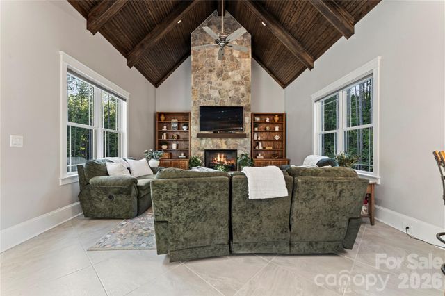 154 Emerald Creek Drive, Troutman, NC 28166