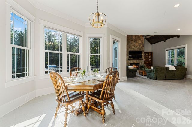 154 Emerald Creek Drive, Troutman, NC 28166