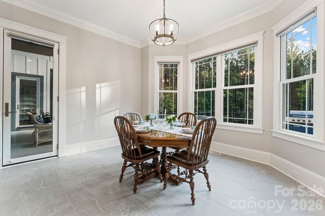 154 Emerald Creek Drive, Troutman, NC 28166