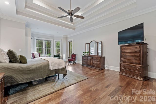 154 Emerald Creek Drive, Troutman, NC 28166