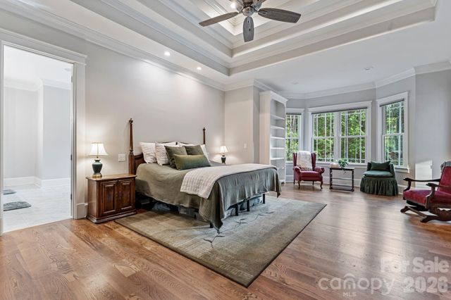 154 Emerald Creek Drive, Troutman, NC 28166
