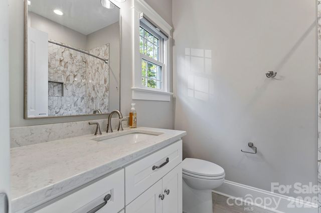 154 Emerald Creek Drive, Troutman, NC 28166