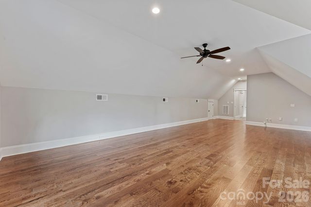 154 Emerald Creek Drive, Troutman, NC 28166
