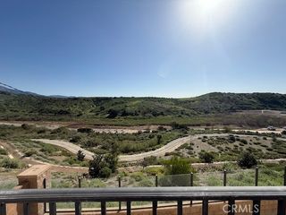 232 Canterbury, Irvine, CA 92618