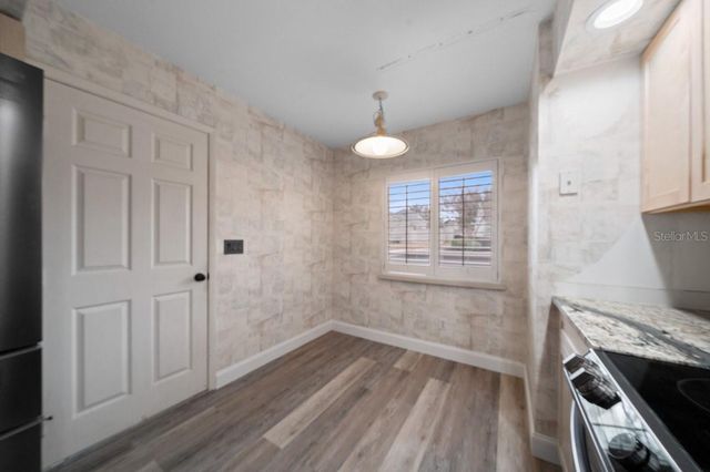 1733 SE 27TH LOOP, Ocala, FL 34471