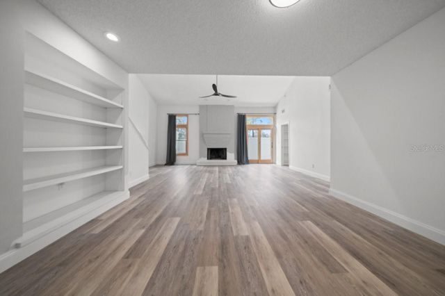 1733 SE 27TH LOOP, Ocala, FL 34471