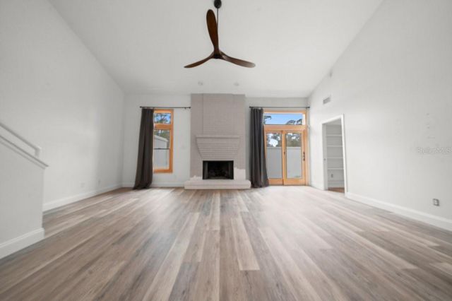 1733 SE 27TH LOOP, Ocala, FL 34471