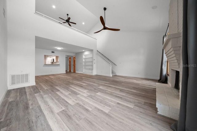 1733 SE 27TH LOOP, Ocala, FL 34471