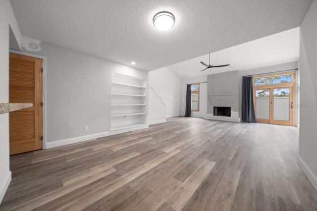 1733 SE 27TH LOOP, Ocala, FL 34471