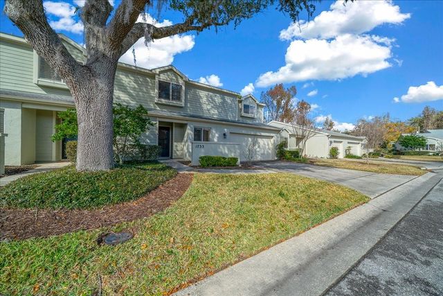 1733 SE 27TH LOOP, Ocala, FL 34471