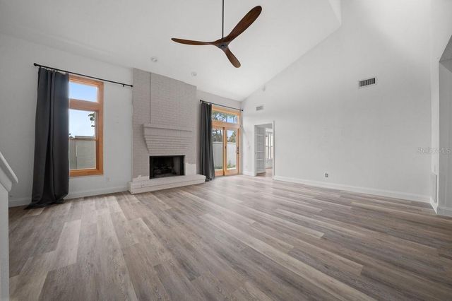 1733 SE 27TH LOOP, Ocala, FL 34471