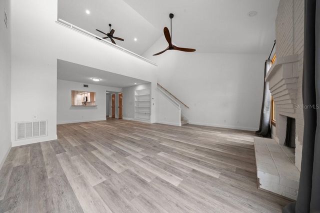 1733 SE 27TH LOOP, Ocala, FL 34471