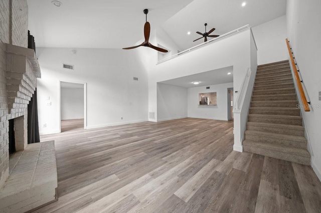 1733 SE 27TH LOOP, Ocala, FL 34471