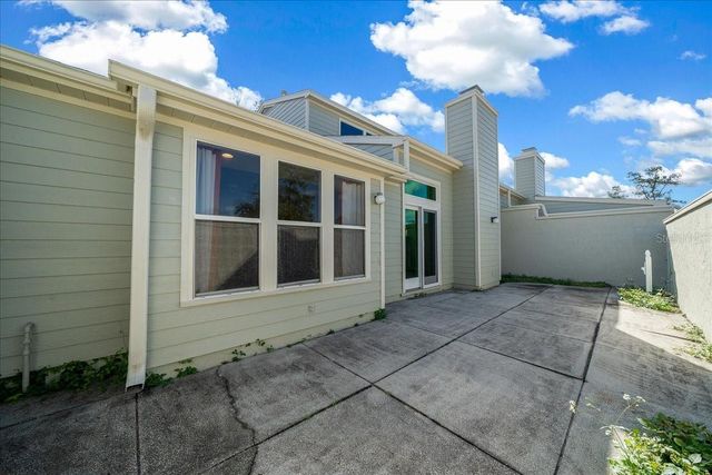 1733 SE 27TH LOOP, Ocala, FL 34471