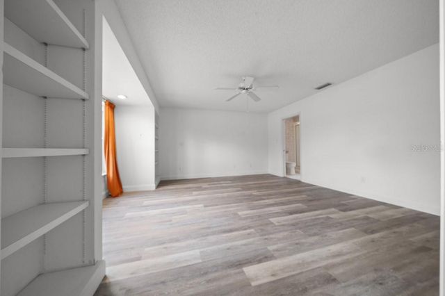 1733 SE 27TH LOOP, Ocala, FL 34471