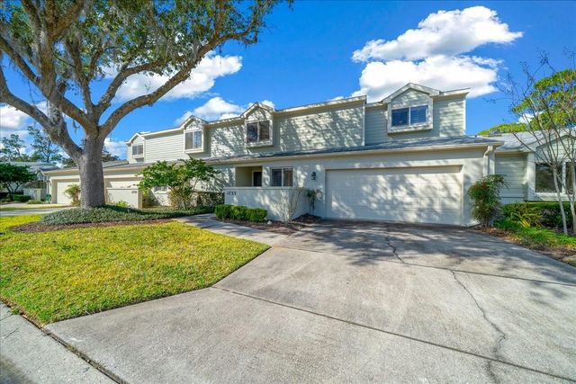 1733 SE 27TH LOOP, Ocala, FL 34471