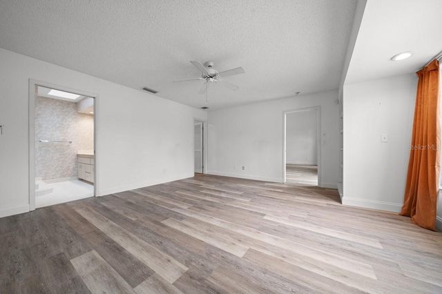 1733 SE 27TH LOOP, Ocala, FL 34471