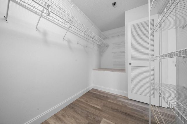 1733 SE 27TH LOOP, Ocala, FL 34471