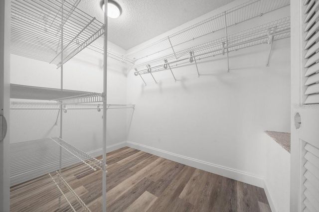 1733 SE 27TH LOOP, Ocala, FL 34471