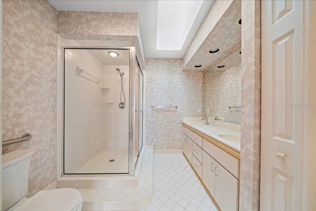 1733 SE 27TH LOOP, Ocala, FL 34471