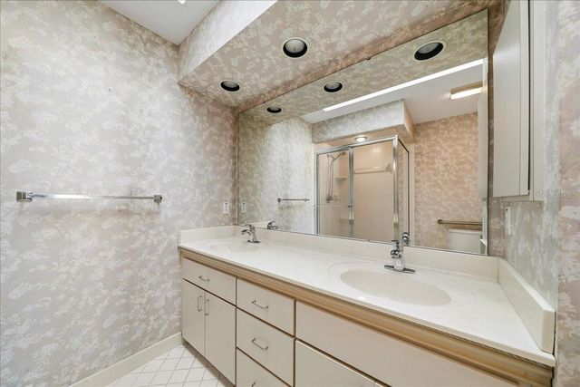 1733 SE 27TH LOOP, Ocala, FL 34471