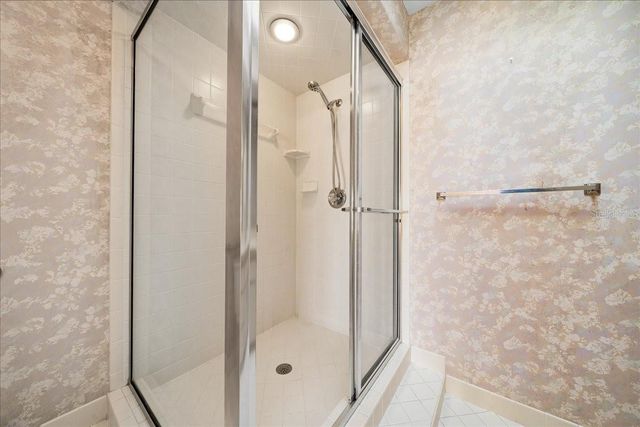 1733 SE 27TH LOOP, Ocala, FL 34471