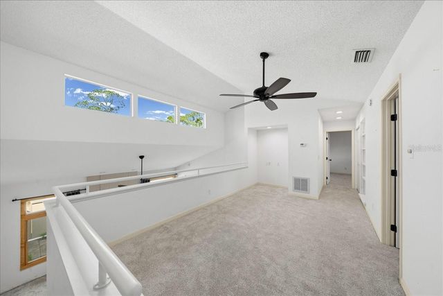 1733 SE 27TH LOOP, Ocala, FL 34471