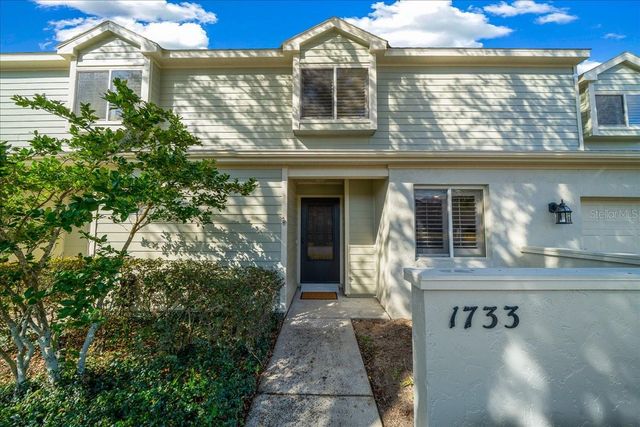 1733 SE 27TH LOOP, Ocala, FL 34471