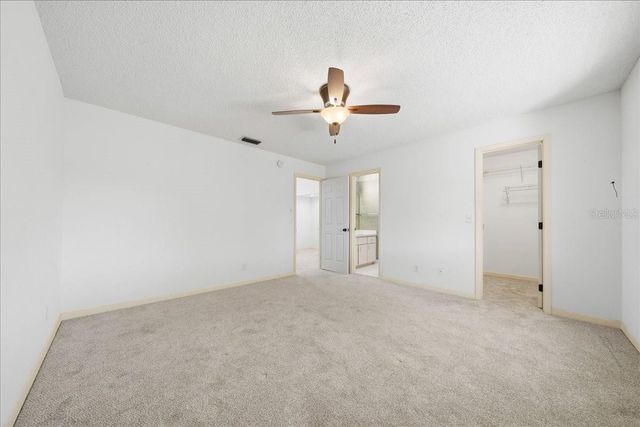 1733 SE 27TH LOOP, Ocala, FL 34471