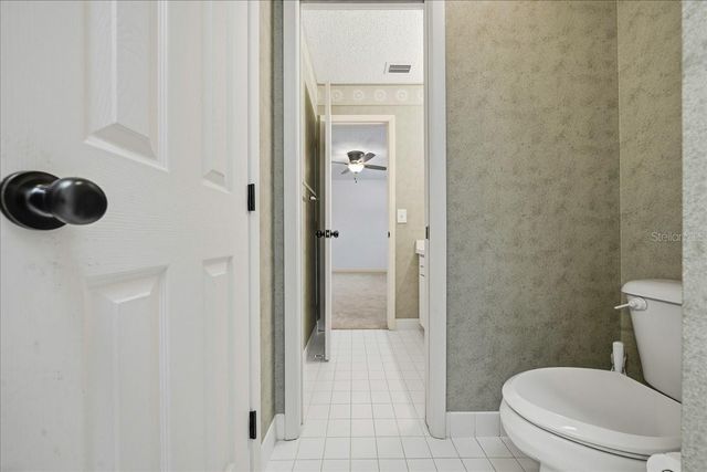 1733 SE 27TH LOOP, Ocala, FL 34471