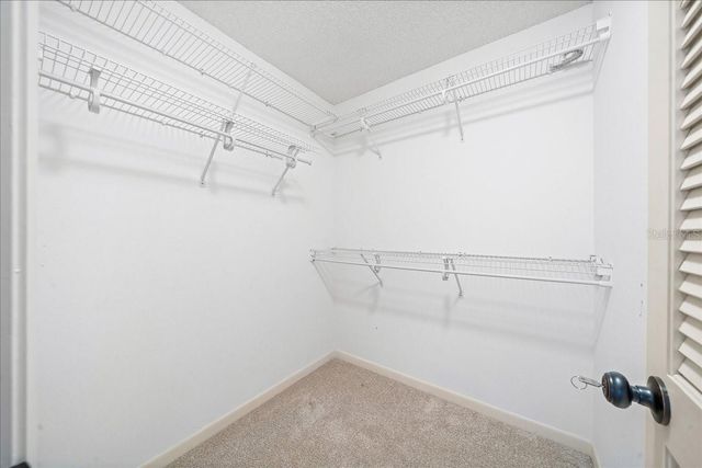 1733 SE 27TH LOOP, Ocala, FL 34471