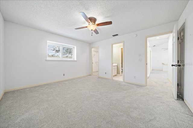 1733 SE 27TH LOOP, Ocala, FL 34471