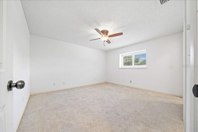 1733 SE 27TH LOOP, Ocala, FL 34471