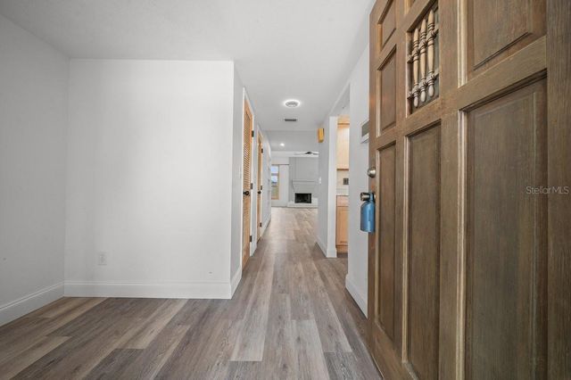 1733 SE 27TH LOOP, Ocala, FL 34471