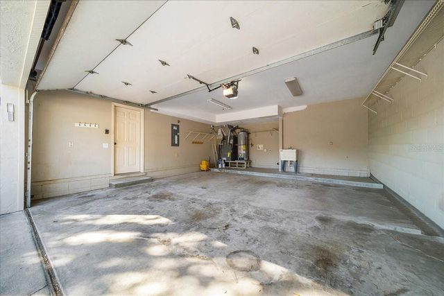 1733 SE 27TH LOOP, Ocala, FL 34471