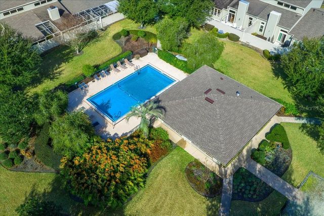 1733 SE 27TH LOOP, Ocala, FL 34471