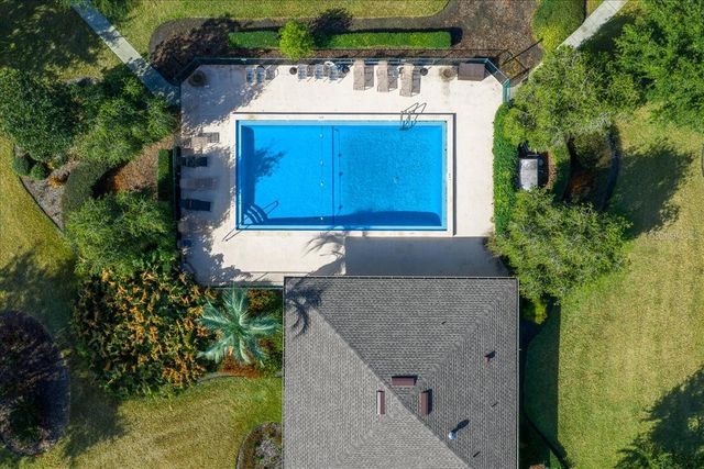 1733 SE 27TH LOOP, Ocala, FL 34471