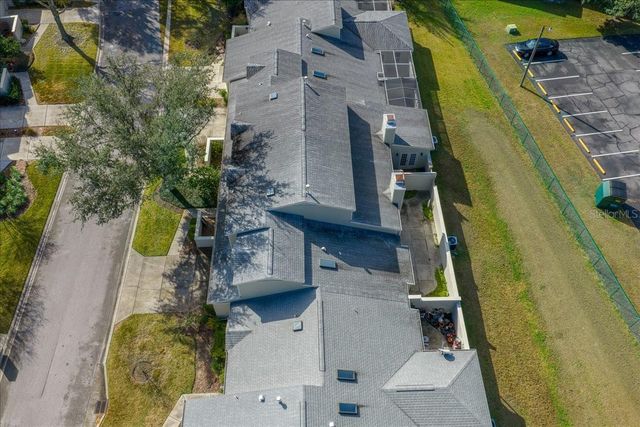 1733 SE 27TH LOOP, Ocala, FL 34471