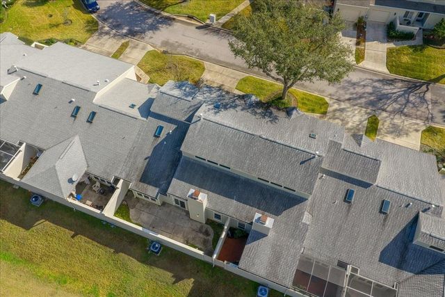 1733 SE 27TH LOOP, Ocala, FL 34471