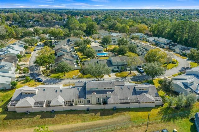 1733 SE 27TH LOOP, Ocala, FL 34471