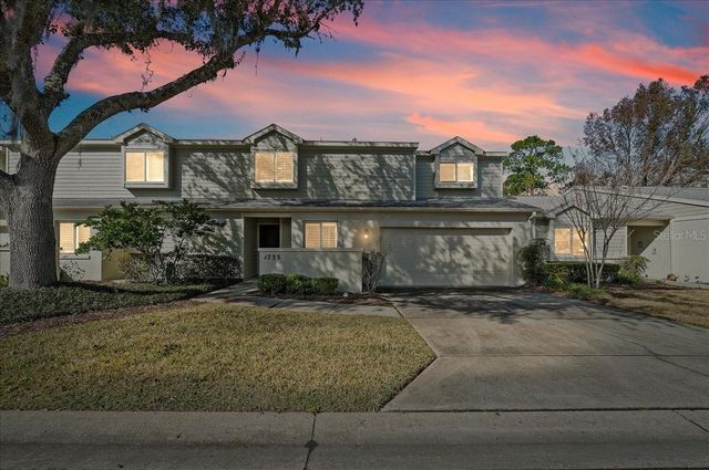 1733 SE 27TH LOOP, Ocala, FL 34471