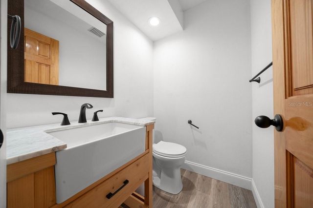 1733 SE 27TH LOOP, Ocala, FL 34471