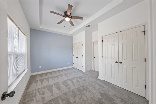 712 Gilmer St, Kerrville, TX 78028